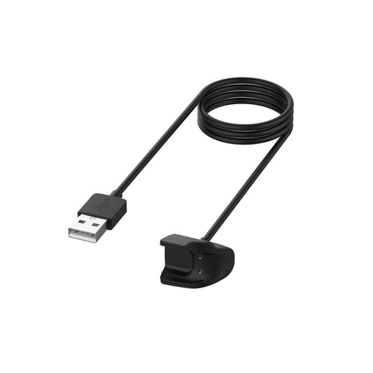 cavo-caricabatterie-intelligente-da-polso-per-samsung-galaxy-fit-e-sm-r375-lunghezza-cavo-1m - immagine 1
