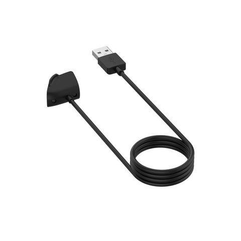 Cavo di Carica Intelligente da Polso per Samsung Galaxy Fit SM-R375 -