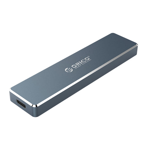Custodia per disco rigido SSD ORICO PVM2F-C3 NGFF M.2