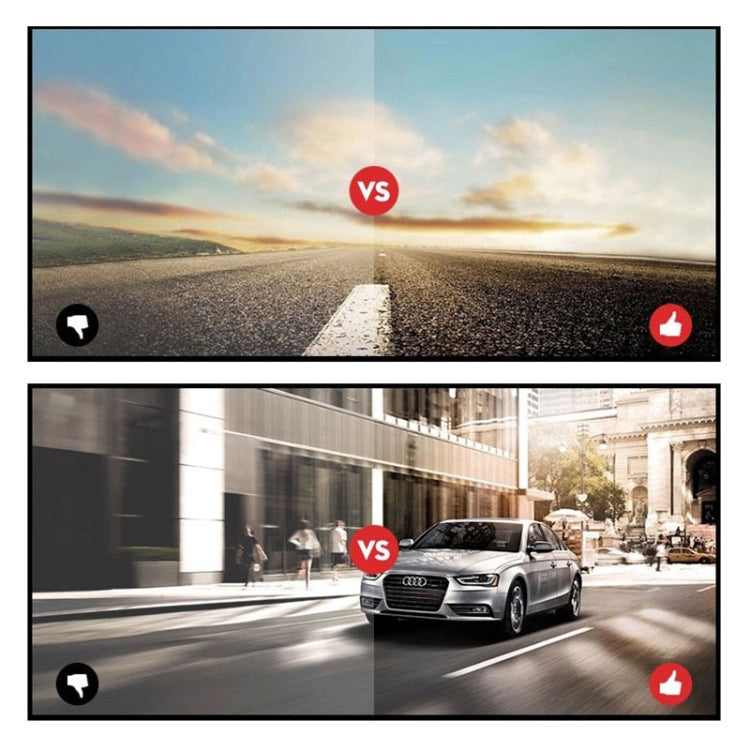 auricolari-bluetooth-a8-wireless-con-occhiali-da-sole-e-microfono - immagine 13