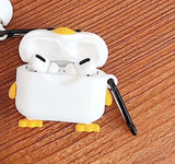 Miniatura del prodotto