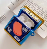 Miniatura del prodotto