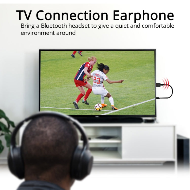 bt005-5-0-usb-ricevitore-bluetooth-amplificatore-per-altoparlante-audio-aux-i-adattatore-per-stick-bluetooth-stereo-wireless-per-auto - immagine 7