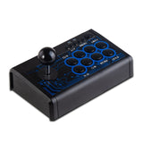 Miniatura del prodotto