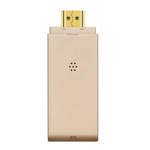 Adattatore WIFI HDMI Onten 7573