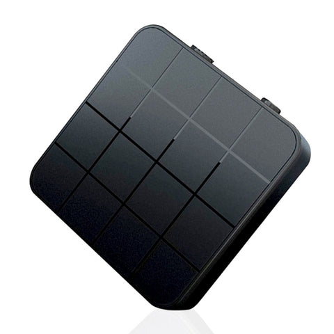 B32 Ricevitore transmettitore Bluetooth 2 en 1 Bluetooth 5.0 TV ordinateur adaptateur audio Bluetooth sans fil, B32