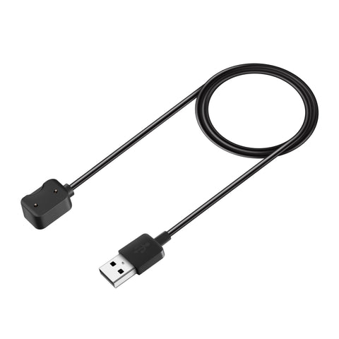 Caricatore Magnetico per Huami Amazfit COR - Cavo Dati 1 Metro A1702