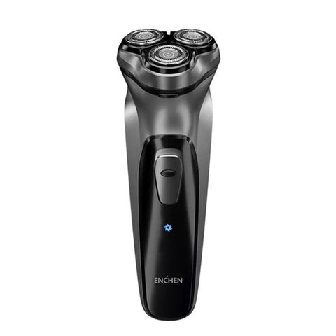 Rasoir de barbe électrique portable pour barbier pour la montre originale Xiaomi Youpin BlackStone pour homme