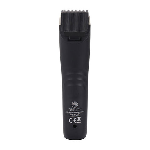 Étiquettes autorégulatrices contrôlables multidimensionnelles VGR V-031 de 5 W USB, V-031
