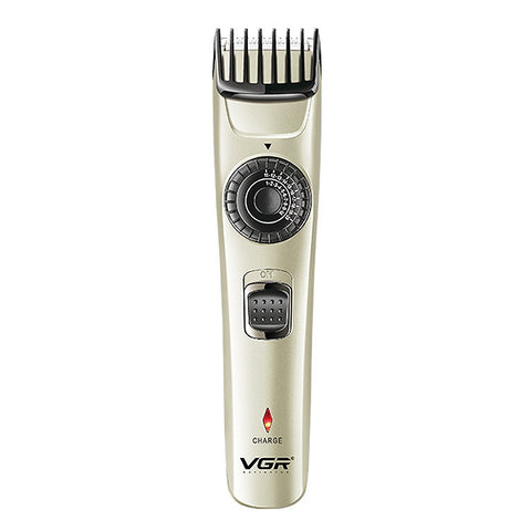 Étiquettes autorégulatrices contrôlables multidimensionnelles VGR V-031 de 5 W USB, V-031