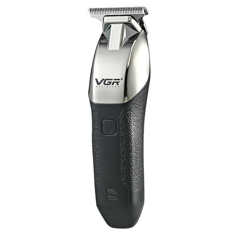 Tosatrici elettriche bianche push portable VGR V-171 de 5 W, V-171