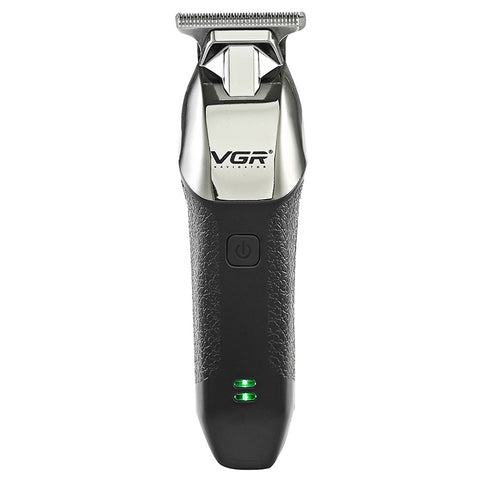 Tosatrici elettriche bianche push portable VGR V-171 de 5 W, V-171
