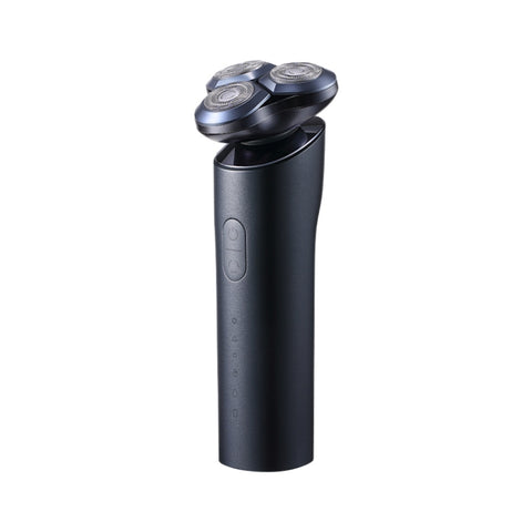 Rasoio elettrico originale Xiaomi Mijia S700 ricaricabile IPX7 impermeabile per barba bagnata e asciutta, S700