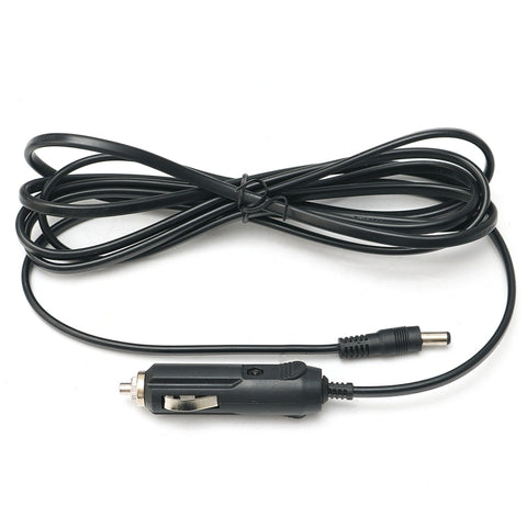 Kit pompe à eau accendisigari pour laveuse électrique pour auto à haute pression 12V portable 100W 160PSI, Kit de pompe