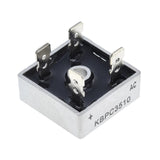Miniatura del prodotto