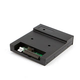 Miniatura del prodotto
