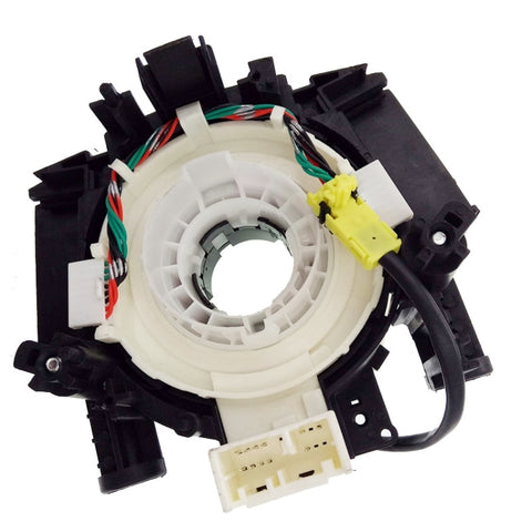 Contactez-nous pour NISSAN QASHQAI J10 X-TRAIL T31, pour NISSAN QASHQAI J10 X-TRAIL T31