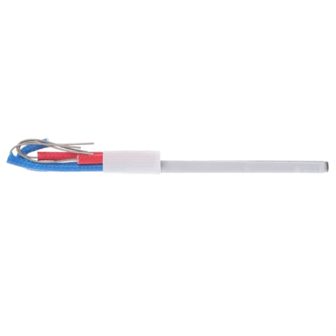 A1321 Nucleo riscaldante in ceramica Luce bianca 936 Nucleo riscaldante per stazione di saldatura Filo riscaldante da 60 W, A1321