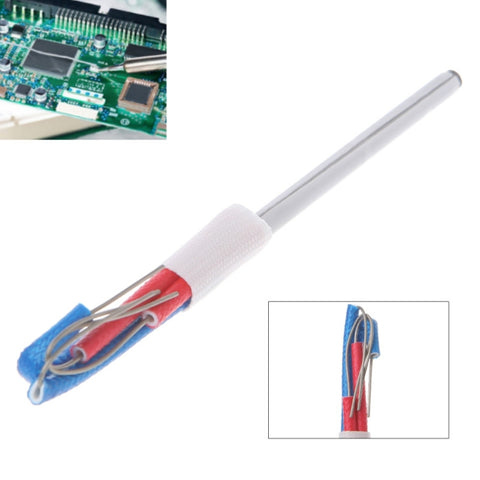 A1321 Nucleo riscaldante in ceramica Luce bianca 936 Nucleo riscaldante per stazione di saldatura Filo riscaldante da 60 W, A1321