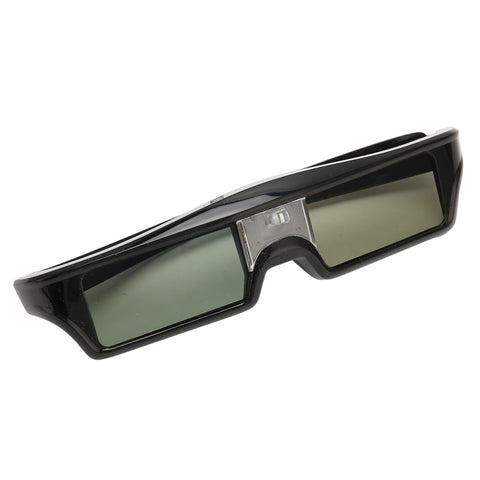 Occhiali attivi 3D DLP-Link pour les professionnels BenQ Z4/H1/G1/P1 LG,NUTS,Acer,Optoma DLP-LINK, projecteurs