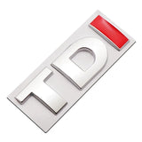 Miniatura del prodotto