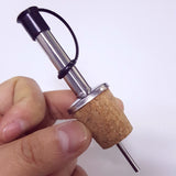 Miniatura del prodotto
