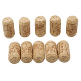 Miniatura del prodotto