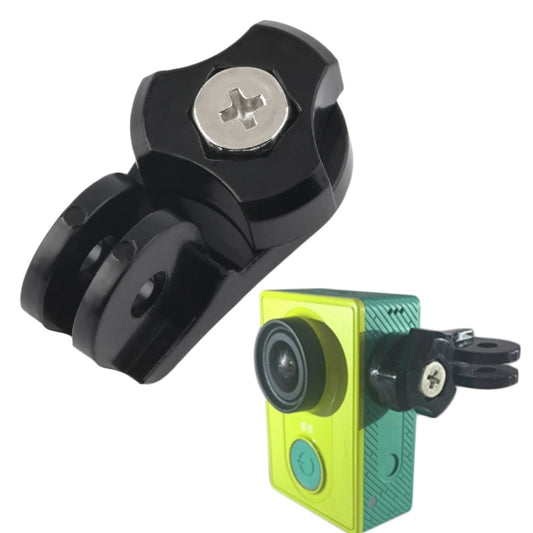 adattatore-per-fotocamera-convertitore-gopro-per-sony-as100-as30-e - immagine 1