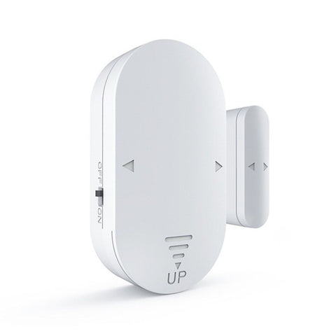 MC-03 Allarme antifurto multifonction par porte et plus fine de 130 dB avec 5 modalités