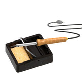 Miniatura del prodotto