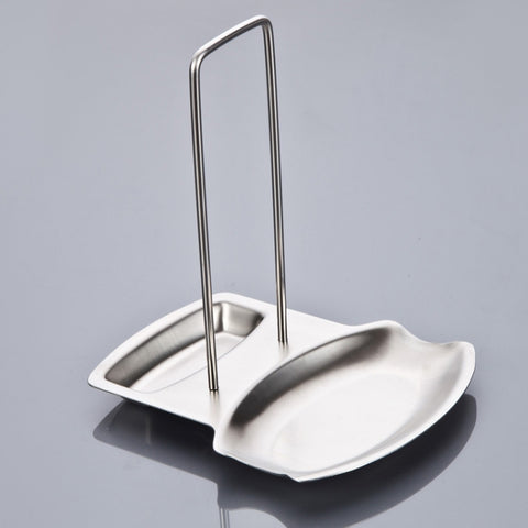 Accessoires pour la cuisine de maison, support pour cuisine, couvercle pour cuisine pour pentola en acciaio inossidabile