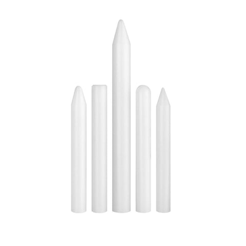 Penna livellatrice en métal pour instrument de réparation amaccature 5 en 1, stylo de nivellement en métal 5 en 1