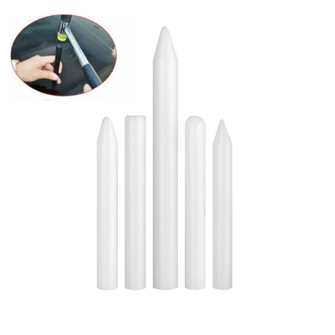 Penna livellatrice en métal pour instrument de réparation amaccature 5 en 1, stylo de nivellement en métal 5 en 1