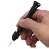 Miniatura del prodotto