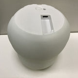 Miniatura del prodotto