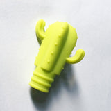 Miniatura del prodotto