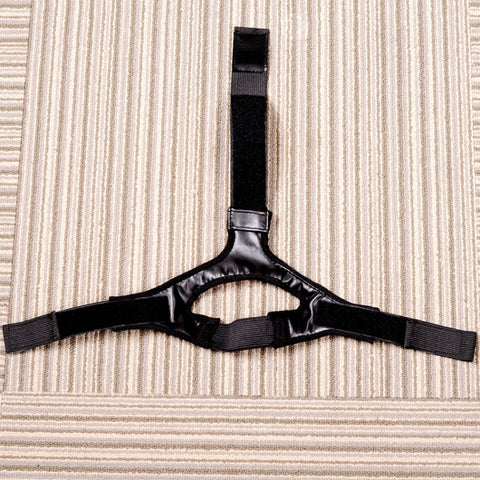 Fascia pour le testa di ricambio pour auriculaire HTC VIVE VR, pour casque HTC VIVE VR
