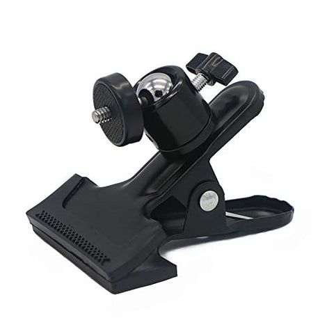 Morsetti filettati de 1/4\\\" pour les capteurs Vive Oculus Rift VR