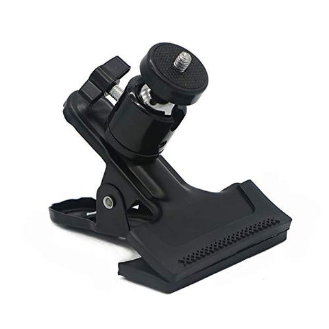 Morsetti filettati de 1/4\\\" pour les capteurs Vive Oculus Rift VR