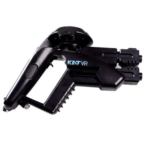 Contrôleur pour pistolet VR VIVE pour brassard HTC Vive VR Experience Shop Jeu de tir Pistolet VR