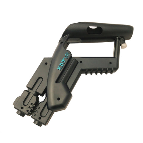 Contrôleur pour pistolet VR VIVE pour brassard HTC Vive VR Experience Shop Jeu de tir Pistolet VR