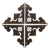 Miniatura del prodotto