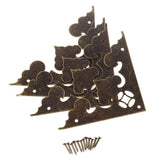 Miniatura del prodotto