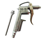 Miniatura del prodotto