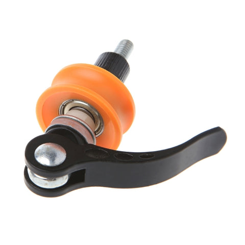Supporto supporto catena VTT virtuel pour volano
