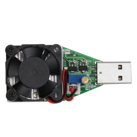 Testeur de résistance au scarificateur intelligent anti-incendie avec scarificateur électronique à courant continu réglable USB