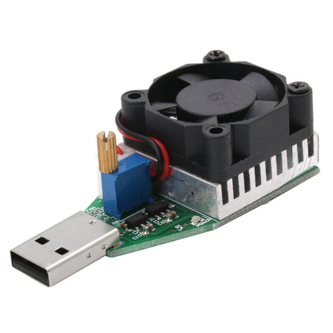 Testeur de résistance au scarificateur intelligent anti-incendie avec scarificateur électronique à courant continu réglable USB