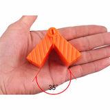 Miniatura del prodotto