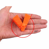Miniatura del prodotto