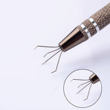 Miniatura del prodotto